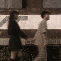 faizestic1
