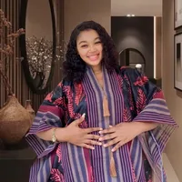 original sound - rachael18518