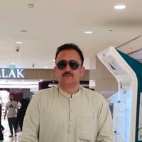 syedhamidshahofficial