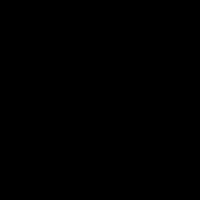 original sound - 623.sosa