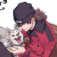 IM NEKET WIT MY KIDS