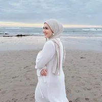 Boss B*tch - Doja Cat