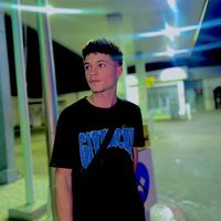anti__world1