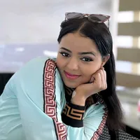 original sound - dri.six9