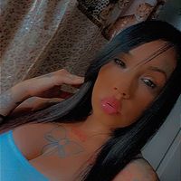 vanessabx34