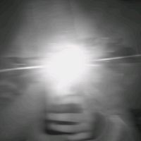 01.07..2009