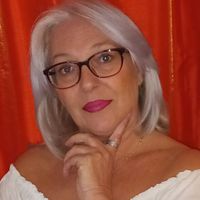 passaporto_in_viaggio