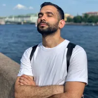 original sound - sergeyang