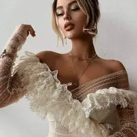 original sound - todomusica02