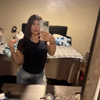 es.stunnaa