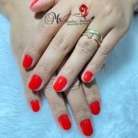 espaco.marilza.souza