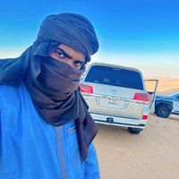 الصوت الأصلي