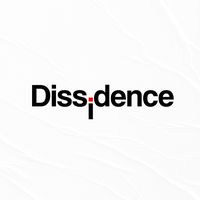 dissidence_podcast