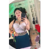 taniajuncal1