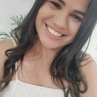 mariajosedasilva330