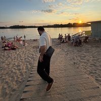 prorok_tik_toka