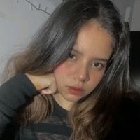 vika_mishalka
