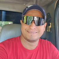 fredy23455