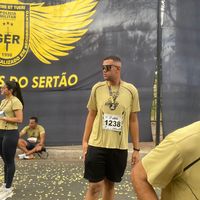 igor_mt2