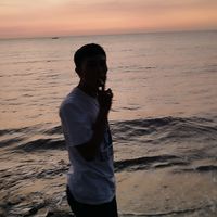 suara asli - manamipale