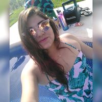 yeyithaherrera