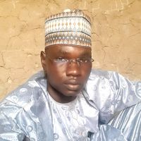 idtissahmatmahama