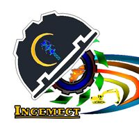ingemect_wil