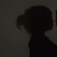 เสียงต้นฉบับ - sleepy