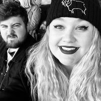 scarlettandben