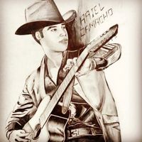 corridos_bandas