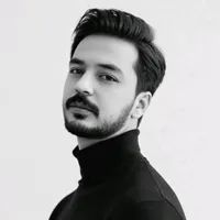 İbrahim Tatlıses Allah Allah