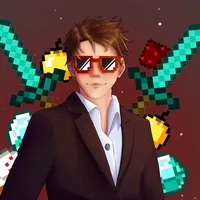 original sound - minecrafter2011