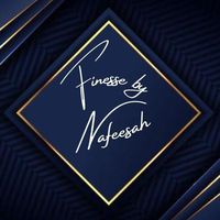 finesse.by.nafees