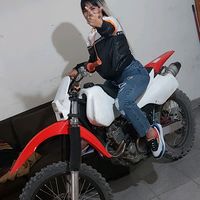 tamarita85