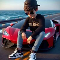 wilder_esquivel_oficial