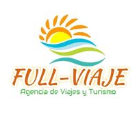 fullviajeturismodestino