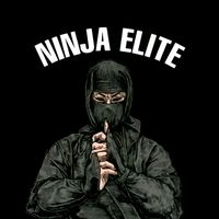 official.ninja_elite