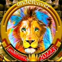 murshadapp25