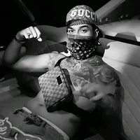 original sound - j7.kook