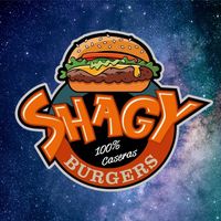 shagyburger