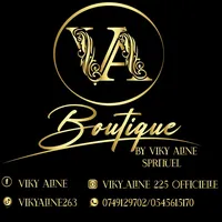 original sound - vikyaline263