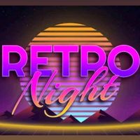 retr.night