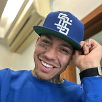 593_chamakito_yn__200