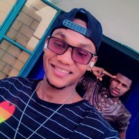 habibtall73