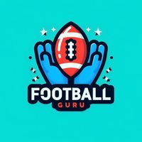 footballguru.0
