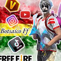 soy_botsaico_ff
