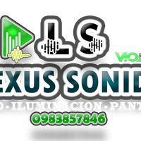 fabianruiz.lexussonido