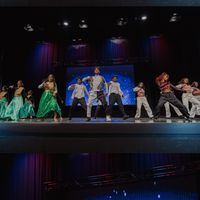 6ixersangam_