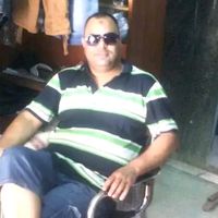 nabilhmaidi295