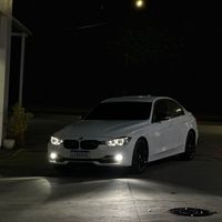 bmdevovo